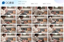 XXX111小学生全身被挠痒痒笑的更甜  