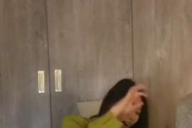X630真实约现 - TK同好私下聚会二女tk裸足互相娱乐 第二部