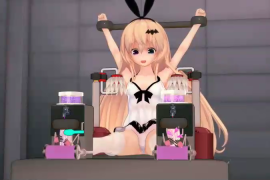 X285tk挠脚心_202631722124