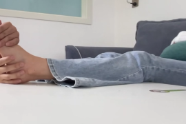 XXXTK的视频