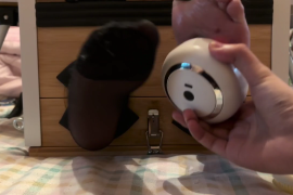 X174松鹭群友福利