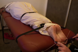 X212Romanova Elena的视频