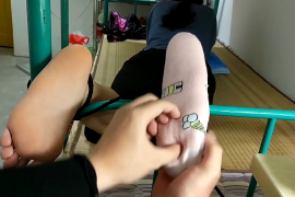 X669Video by Chen Shuo (720p)