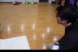 X336心惩罚_20263182402