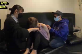 X323tk挠脚心_202631815027