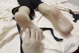 X337絮絮_202631824051