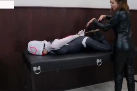 X341蜘蛛女_202631824610