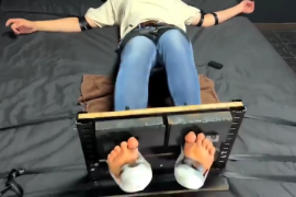 X225来自T-Knight T的视频_3