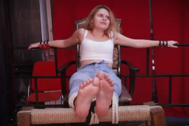 X319欧美-束缚tk_202631814719