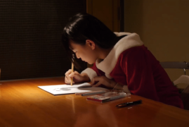 048-女生光脚踩蛋糕视频大全tk挠痒痒