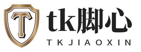 挠脚心视频|tk挠脚心,tk文章，提供优质,高清的tk挠脚心视频,tk天堂tk文章的首选平台 