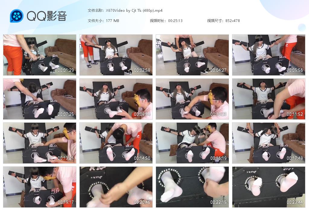 X670Video by Cjt Tk [20261002-100434].jpg