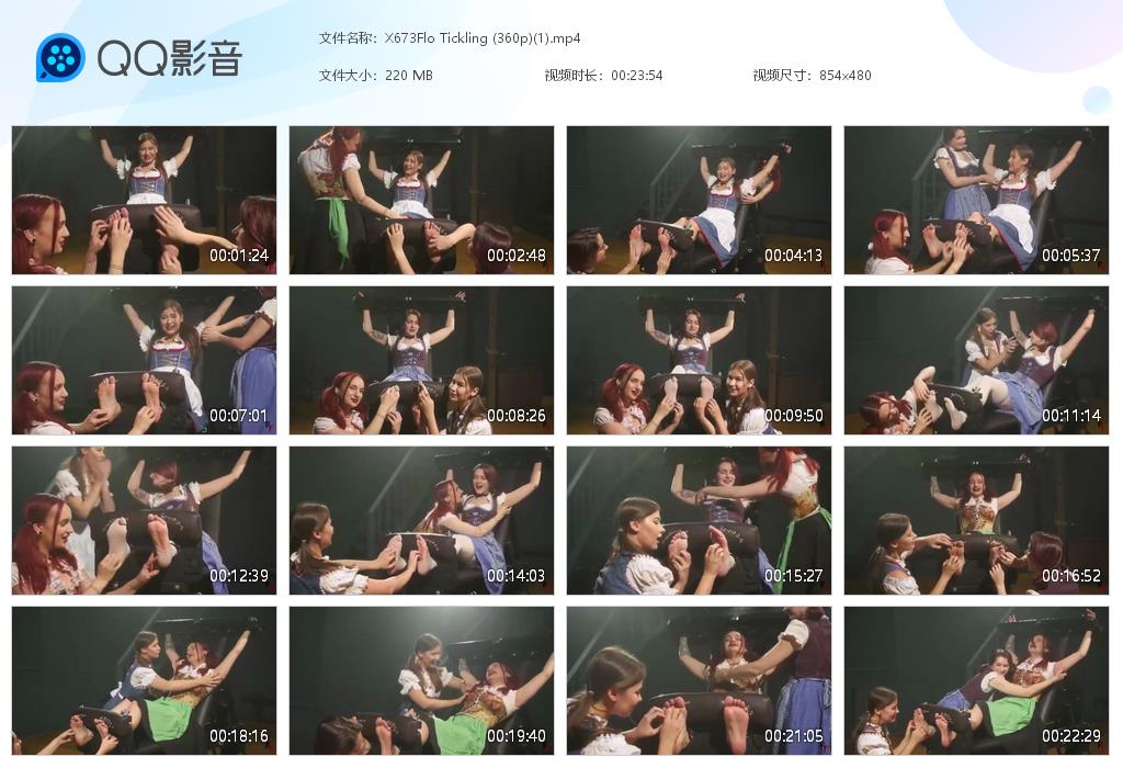 X673Flo Tickling (36[20261002-100553].jpg