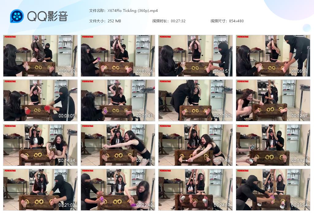 X674Flo Tickling (36[20261002-100615].jpg